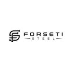 Forseti Steel