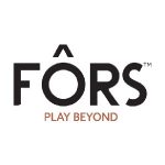 Gone 4 The Dogs Coupon Codes 