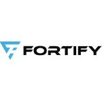 Fortify Supplements Inc.