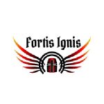 Jowua Life Coupon Codes 