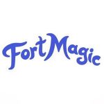 Fort Magic