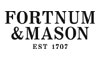 Papillon Cloud Coupon Codes 