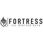 Fortress Clothing