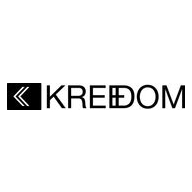 Shooting Made Easy Coupon Codes 