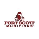 Fort Scott Munitions