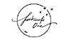 Varmax Coupon Codes 