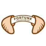 YouCanMakeThis.com Coupon Codes 