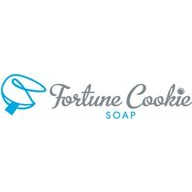 Capsiva Coupon Codes 
