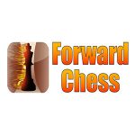 Forward Chess