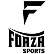 Forza Sports