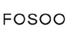 Verdedogs Coupon Codes 