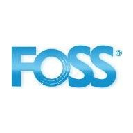 Exposito School Of Hair Design Coupon Codes 