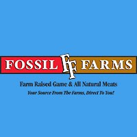 Total Pet Supply Coupon Codes 