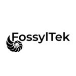 FossylTek