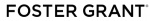 Jessel Brizan Design Group Coupon Codes 