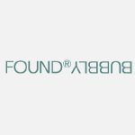Xo Marriage Coupon Codes 