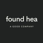 Glitzyy Coupon Codes 