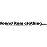 Mingo Kitchen Coupon Codes 