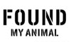 Ces Imaging Coupon Codes 