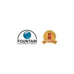 PH5 Coupon Codes 