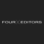 FOUR Editors