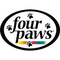 BicycleBuys.com Coupon Codes 