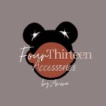 Taffycat's Coupon Codes 