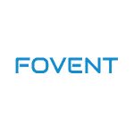 Easybuynook Coupon Codes 