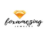 Car Prime X Coupon Codes 