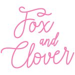Mignon Faget Coupon Codes 