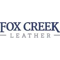 Fox Creek Leather