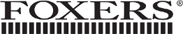 Gelish Coupon Codes 