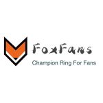 Foxfans Store