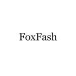 Glav Beauty Coupon Codes 