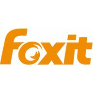 Instarify Coupon Codes 