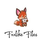 Foxlike Files