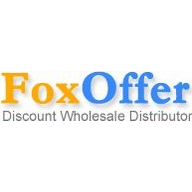 UndercoverEcom Coupon Codes 