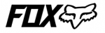Keep It G Coupon Codes 