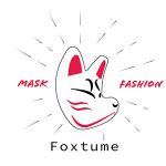 The GoKnee Coupon Codes 