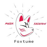 Foxtume