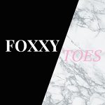 Sand And Sky Coupon Codes 