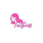 SHOPMACH Coupon Codes 