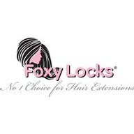 Foxy Locks