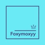 The Fisher Corner Coupon Codes 