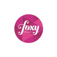 Own Store Dropsell Coupon Codes 