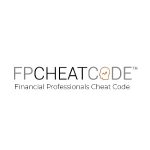 Glitter N Grain Coupon Codes 
