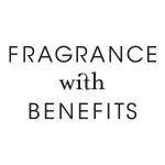 Mason Jones Coupon Codes 