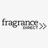 Werematching Coupon Codes 