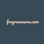 Gypsyplacecoffee Coupon Codes 