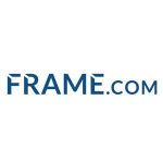 CashforCapital Coupon Codes 